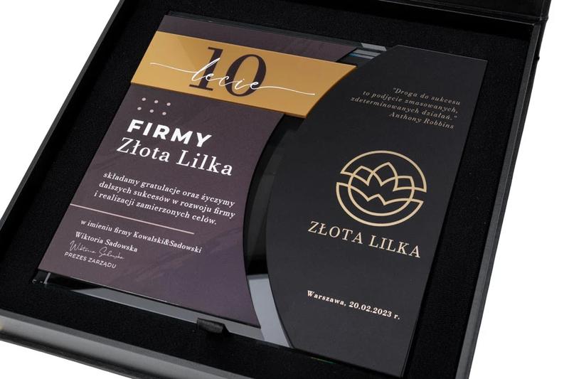 Inspiracje na jubileusz małżeństwa