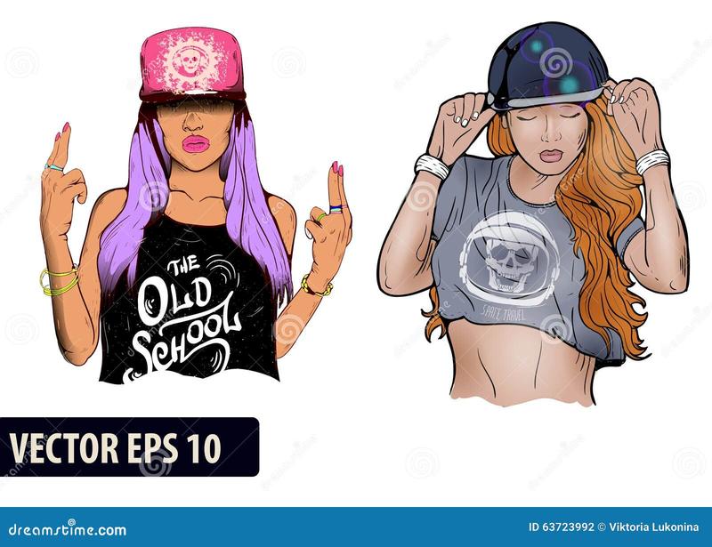 Inspirujące cytaty o dziewczynach