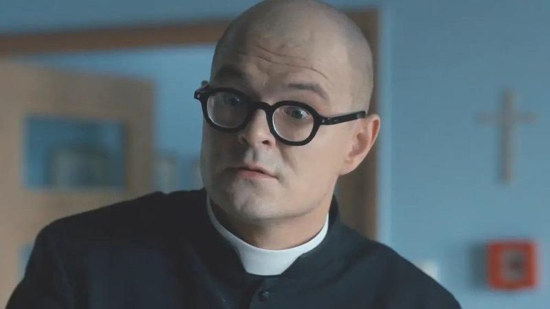 Inspirujące cytaty o miłości