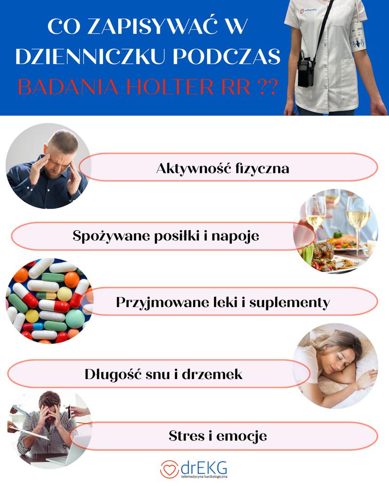 Inspirujące cytaty o miłosierdziu