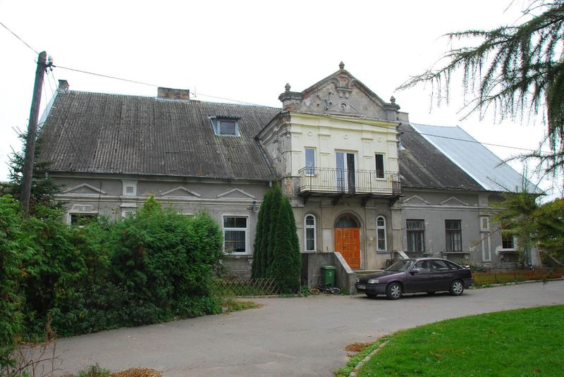 Inspirujące cytaty o starych zdjęciach