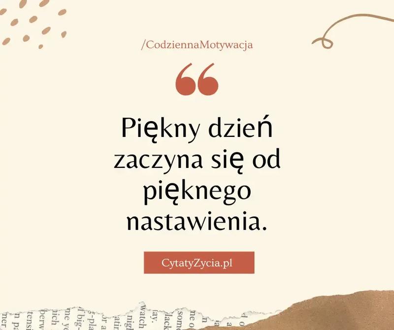Inspirujące cytaty o wspólnocie