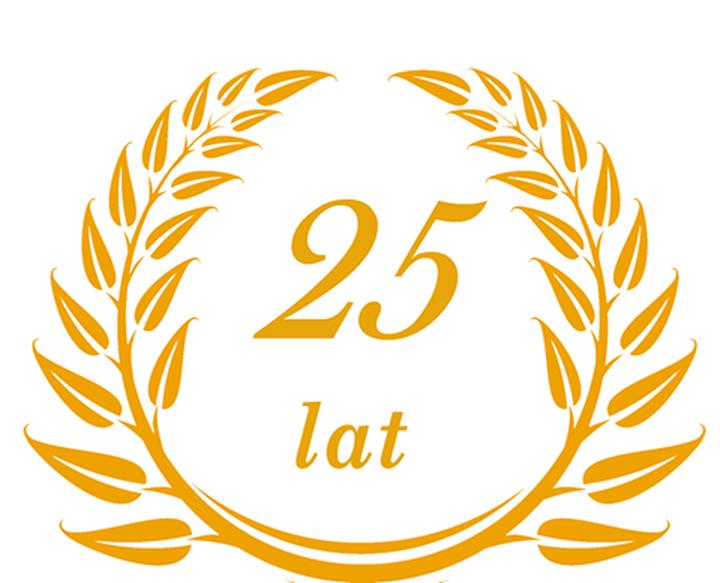 Jak napisać wiersz na rocznicę ślubu