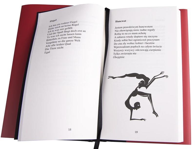 Jaźń twórcza i wyobraźnia