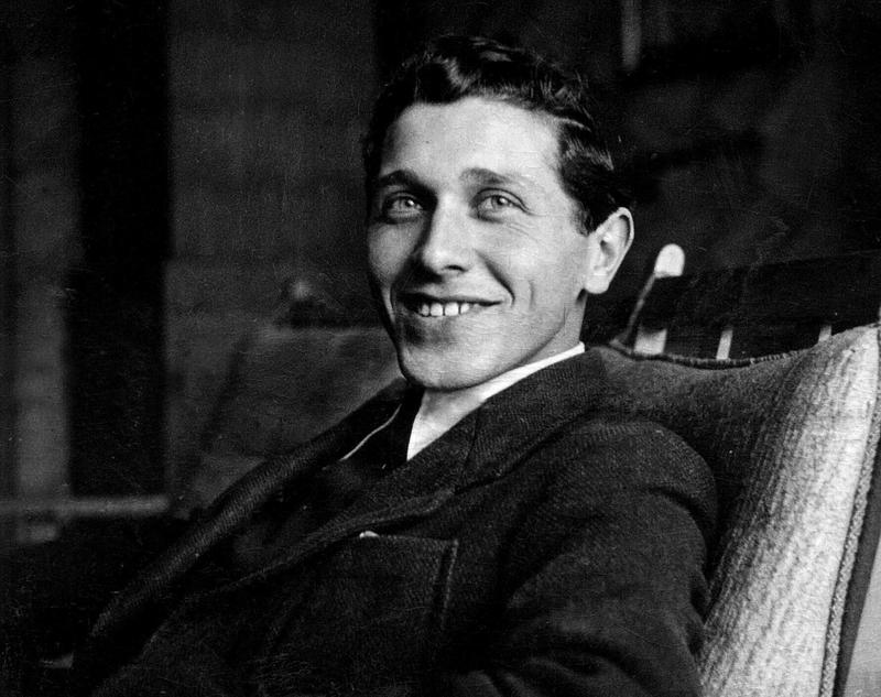 Kontekst historyczny II wojny światowej