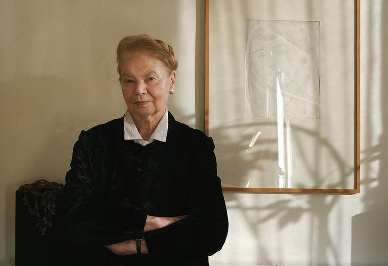 Kontekst literacki epoki