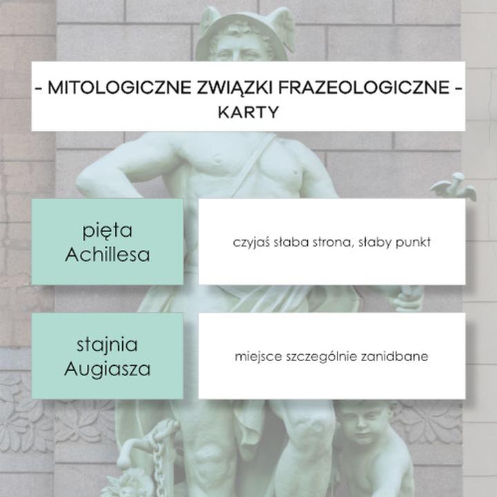 Książki o związkach damsko-męskich