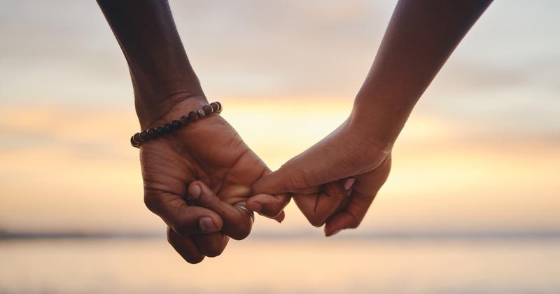 Kultura a pojęcie miłości