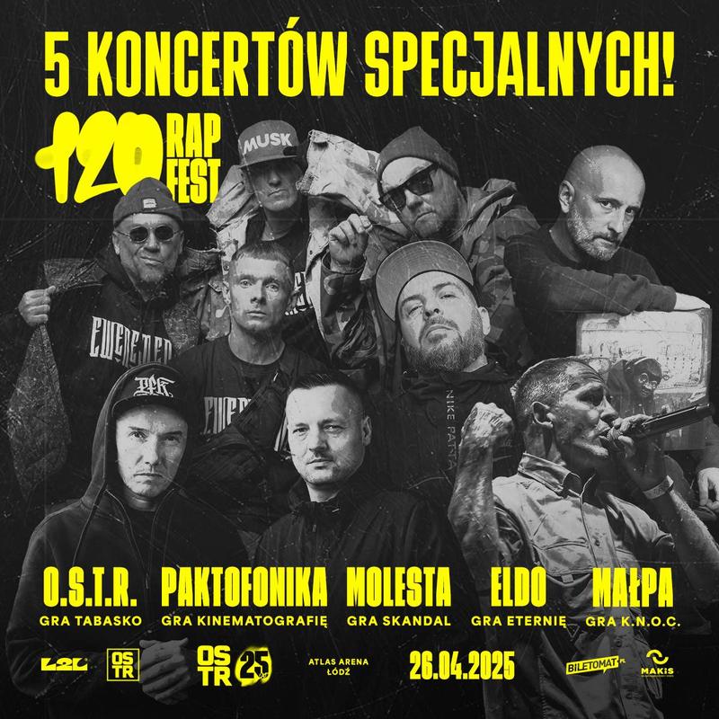 Kulturowe znaczenie samotności w hip-hopie