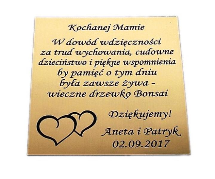 Literacka intymność i symbolika