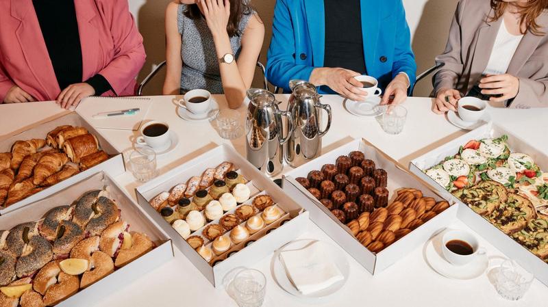 Literatura dziecięca o koniach