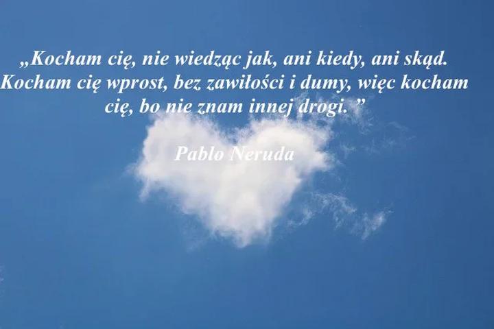 Literatura inspirująca