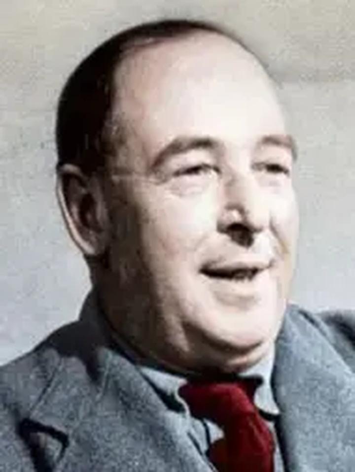 Magia i wyobraźnia w literaturze