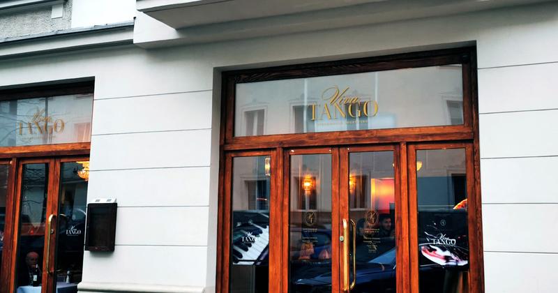 Metafora miłości i straty w poezji