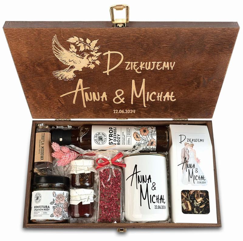 Miłość do rodziców w poezji