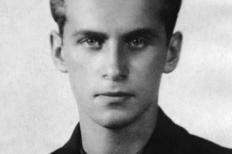 Miłość i tęsknota w poezji