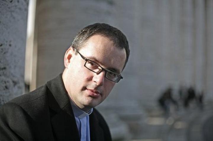 Miłość jako droga do duchowego wzrostu