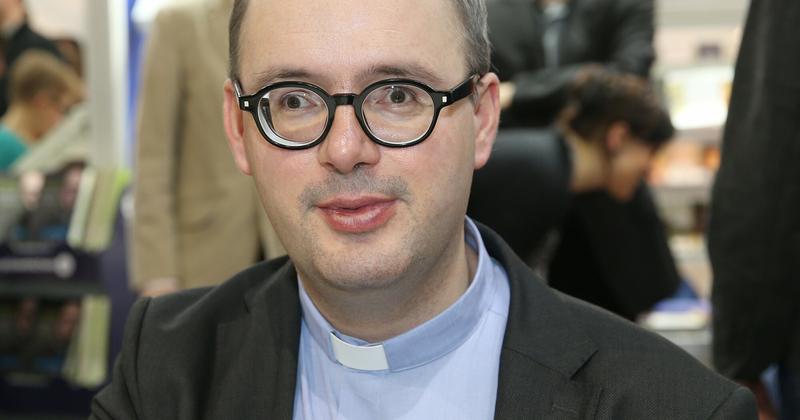 Miłość w codziennym życiu