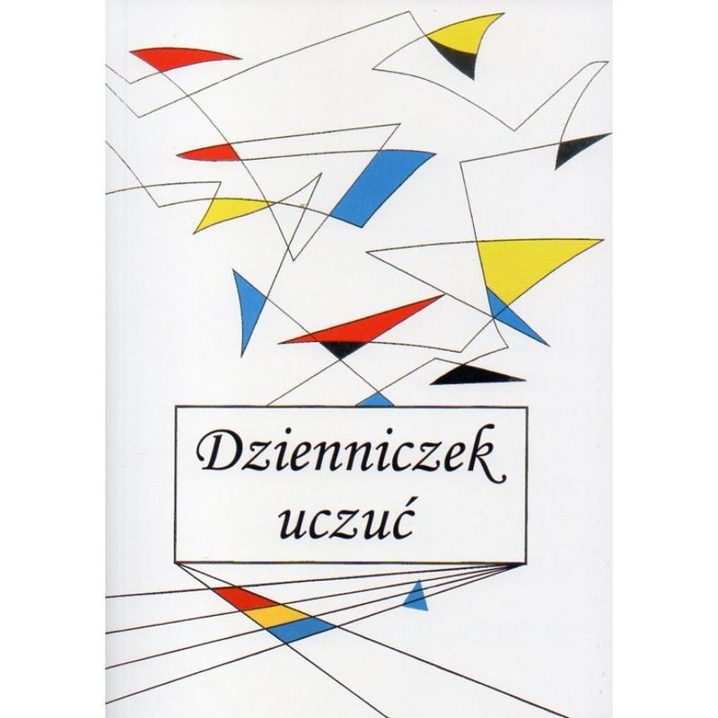 Miłosierdzie w codziennym życiu