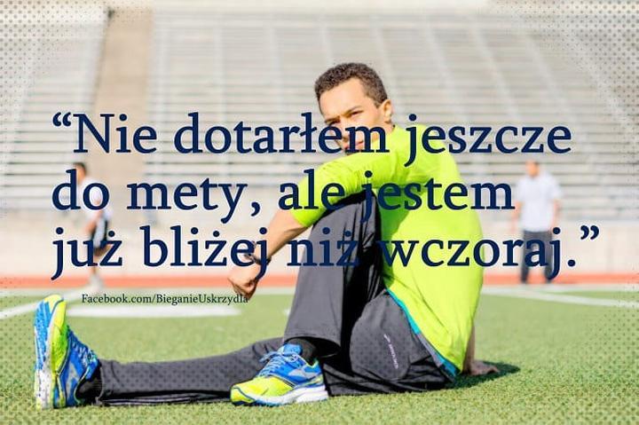 Moc słów w literaturze