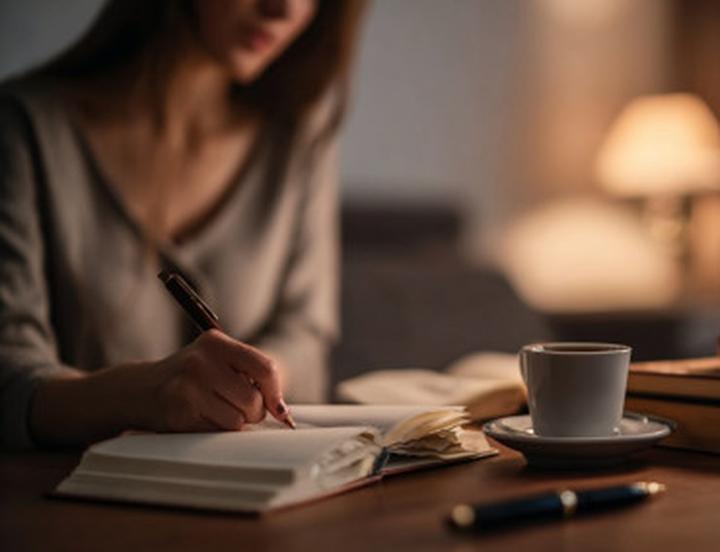 Monetyzacja twórczości poetyckiej