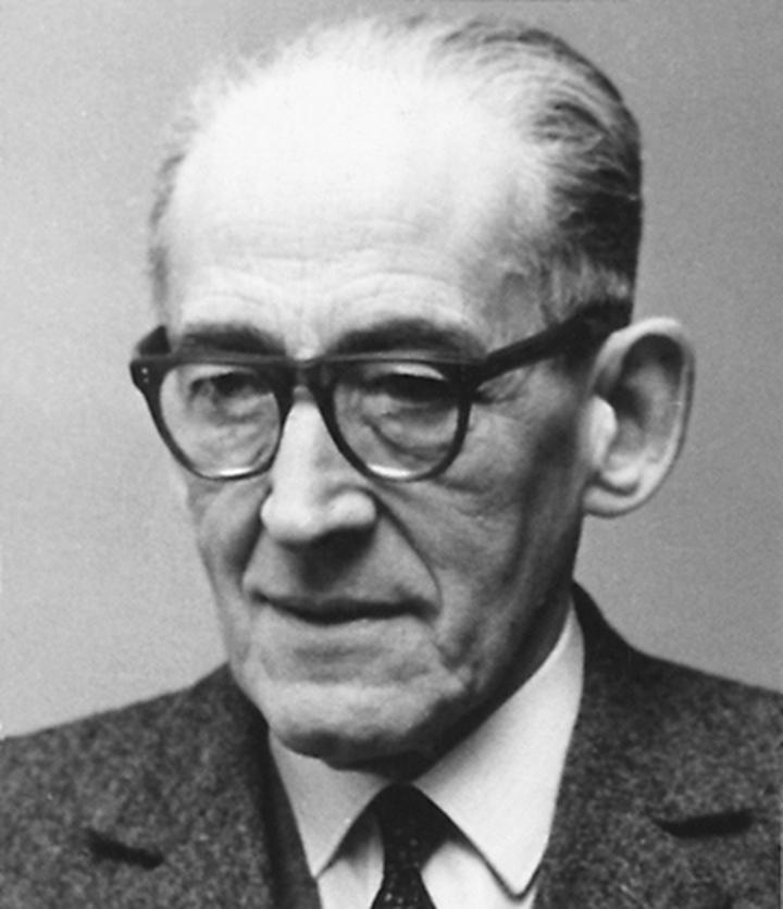 Motywy zwierzęce w poezji