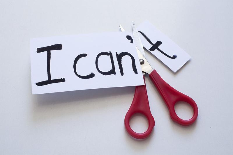 Najlepsze książki motywacyjne