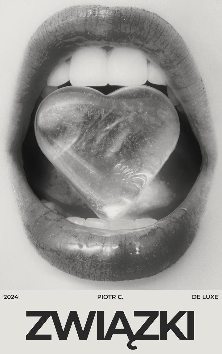 Najlepsze książki o miłości