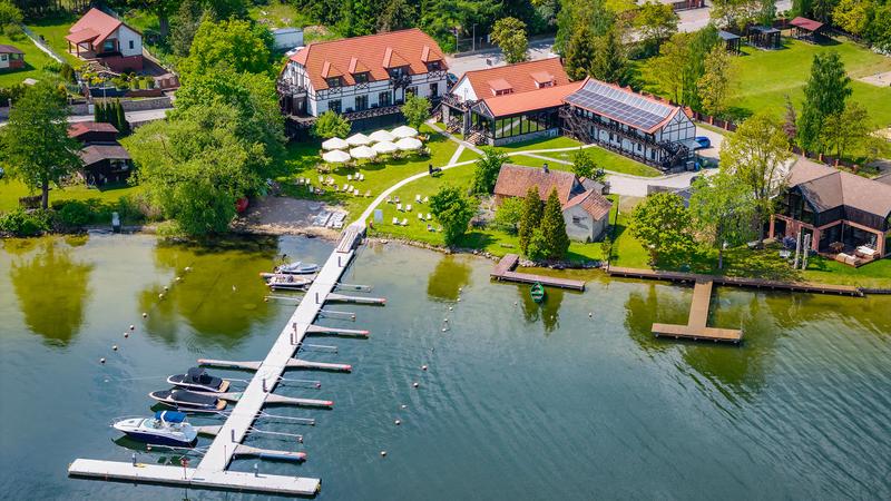 Nostalgia i stare zdjęcia