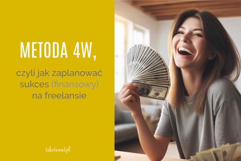 Nowe trendy i technologie w finansach