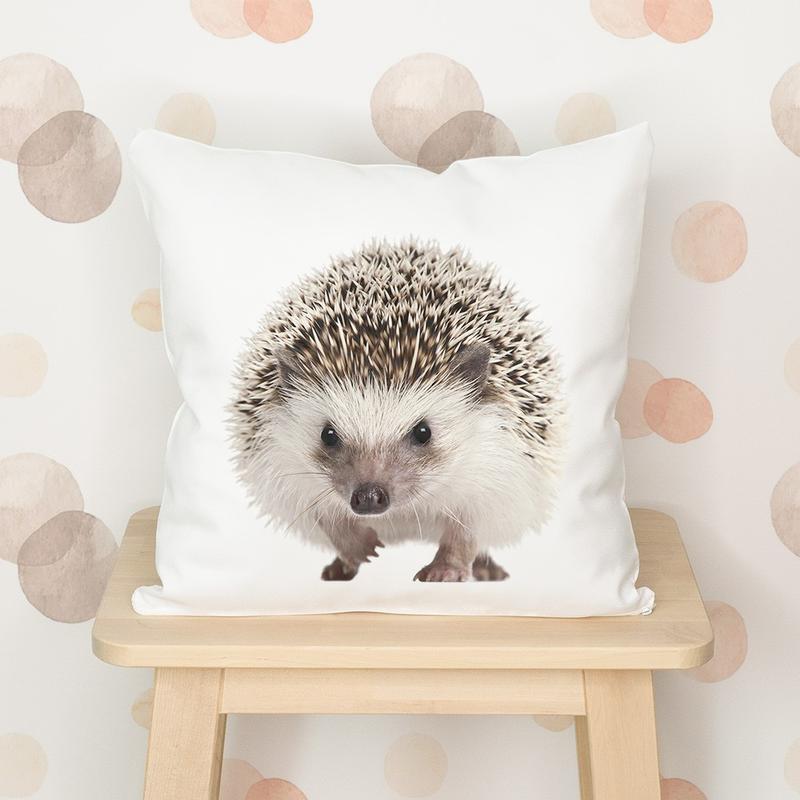 Ochrona dzikiej fauny