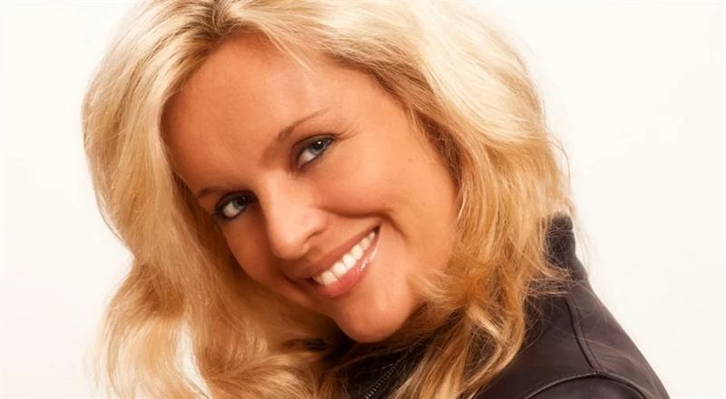 Odkrywanie literackich pasji