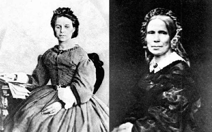 Patronat kultury i sztuki