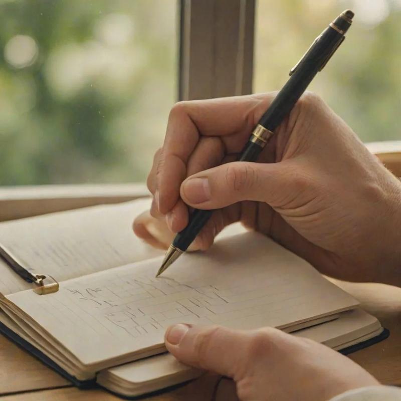 Platformy i narzędzia dla poetów