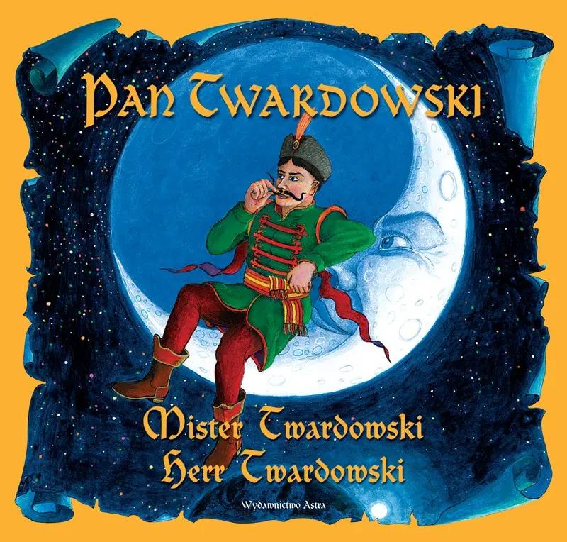 Poezja dziecięca a wyobraźnia