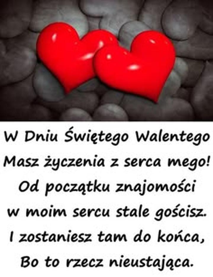 Poezja miłosna i duchowość