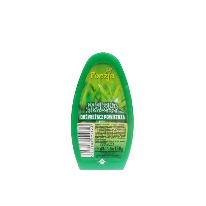 Poezja o naturze dla dzieci