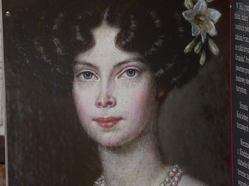 Polityka europejska XIX wieku