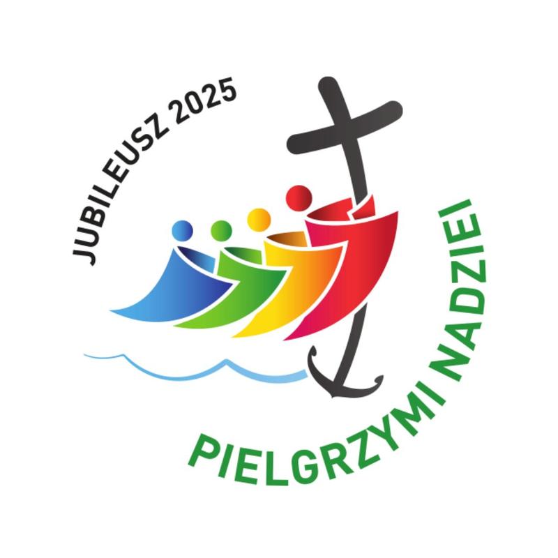 Pomysły na wręczenie wierszy jubilatom