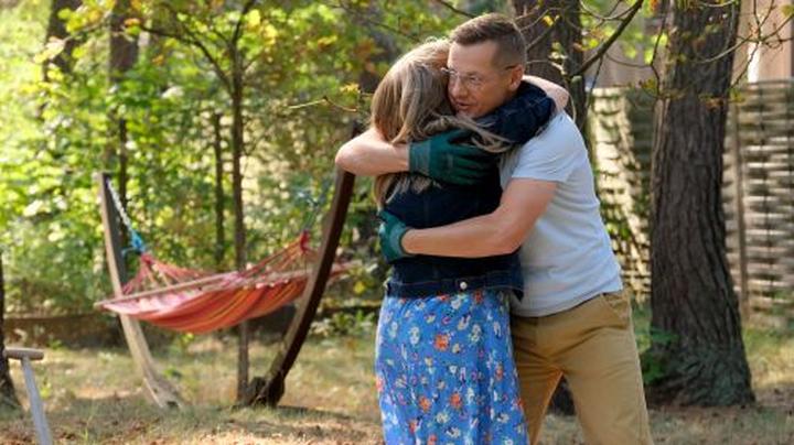 Przekaz międzypokoleniowy