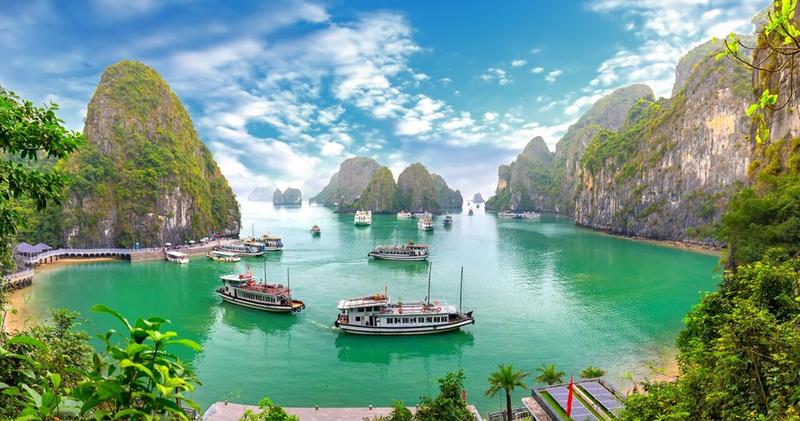 Przewodnik po lekturach o wojnie w Wietnamie