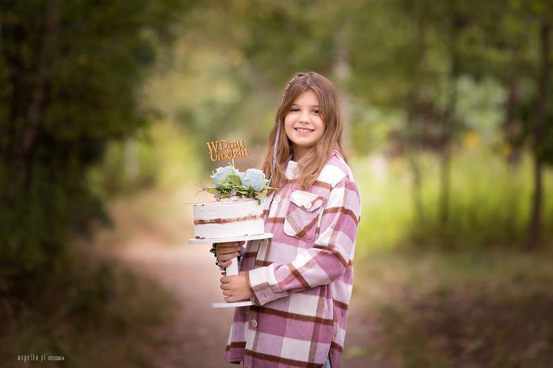 Psychologia nastolatków i dojrzewania
