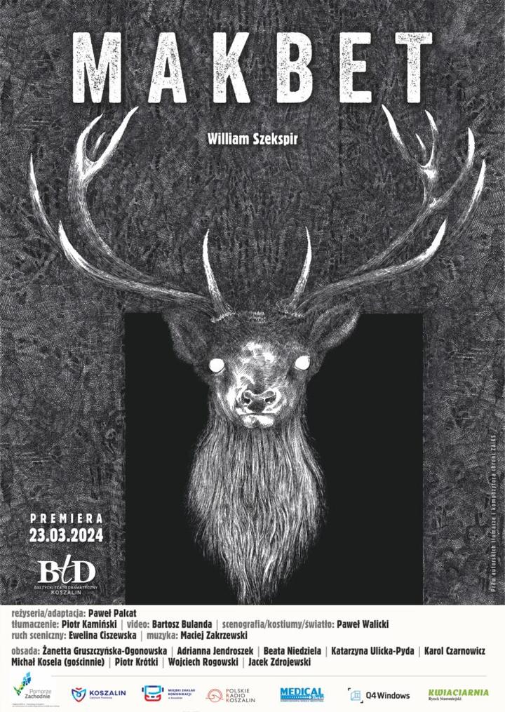 Psychologia władzy i ambicji