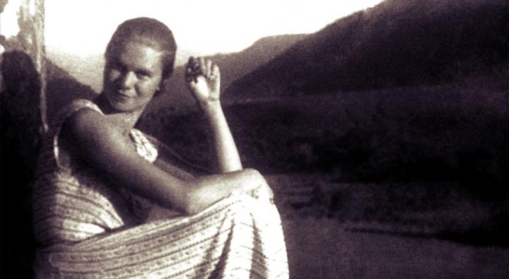 Psychologiczne aspekty postaci Julii