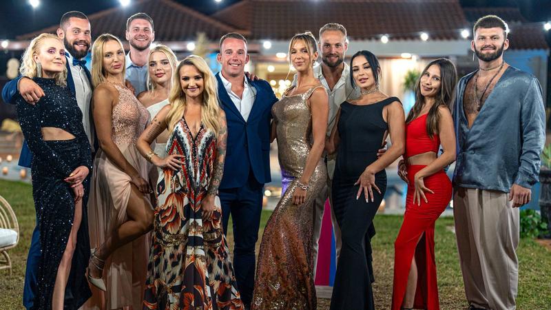 Psychologiczne podstawy miłości