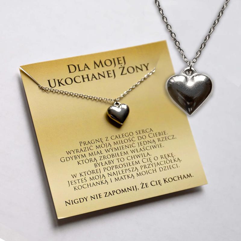 Relacja autor-czytelnik