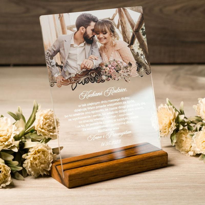 Rodzice jako inspiracja wiersze