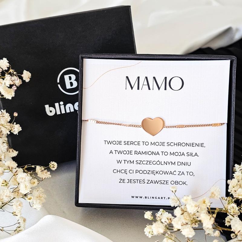 Rola dedykacji w literaturze