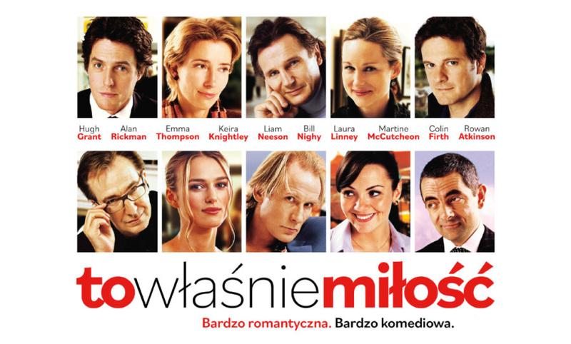 Romantyczne mity o miłości