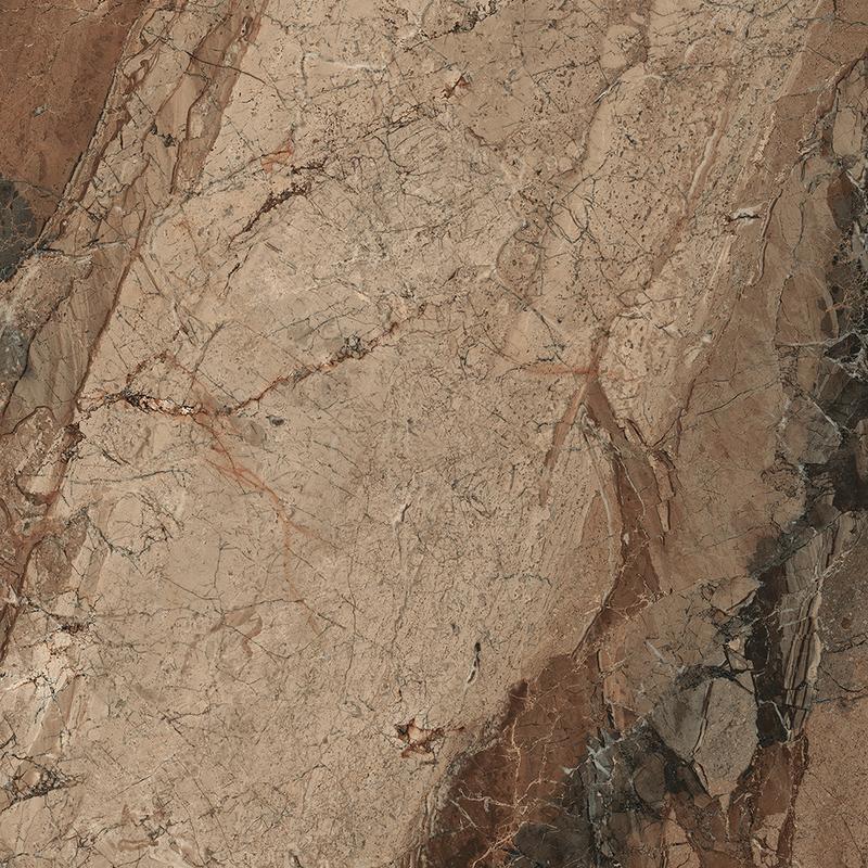 Różnice między książką a filmem Zniewolona